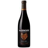 Kenwood Pinot Noir