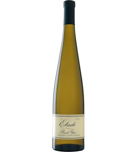 Etude Pinot Gris