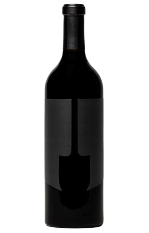 La Pelle Cabernet Sauvignon Reserve, 2018