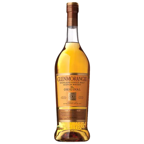 GLENMORANGIE ORIGINAL 1750ML