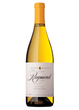 Raymond Chardonnay 'Napa Reserve'