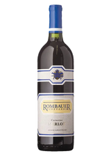 Rombauer Merlot