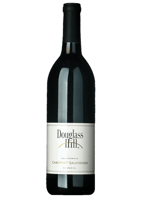 DOUGLASS HILL CABERNET SAUVIGNON