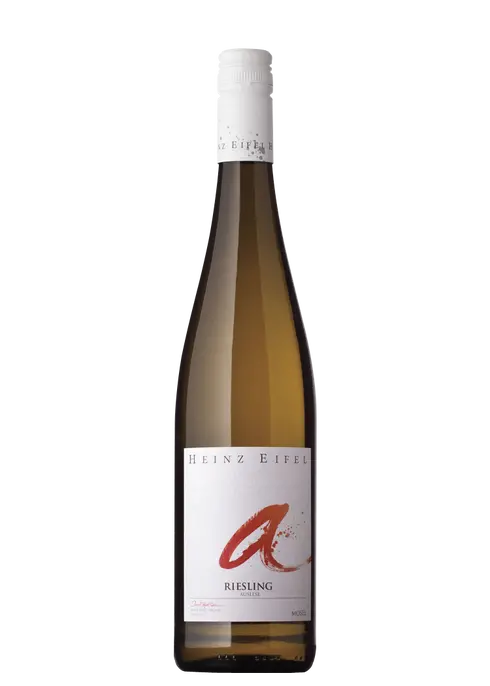 Heinz Eifel Riesling Auslese