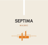 Septima Malbec