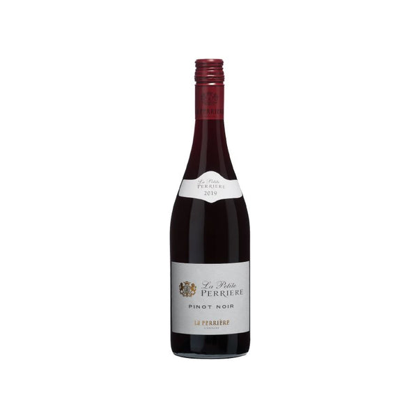 La Petite Perriere Pinot Noir