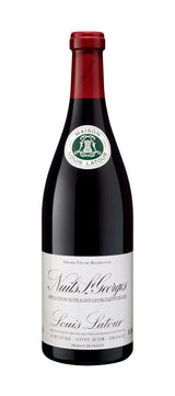 Louis Latour Nuits Saint Georges