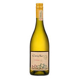 Vina Cono Sur-Organic Chardonnay