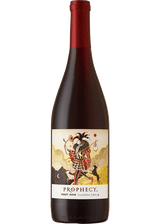 Prophecy Pinot Noir