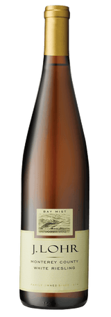 J LOHR BAY MIST RIESLING