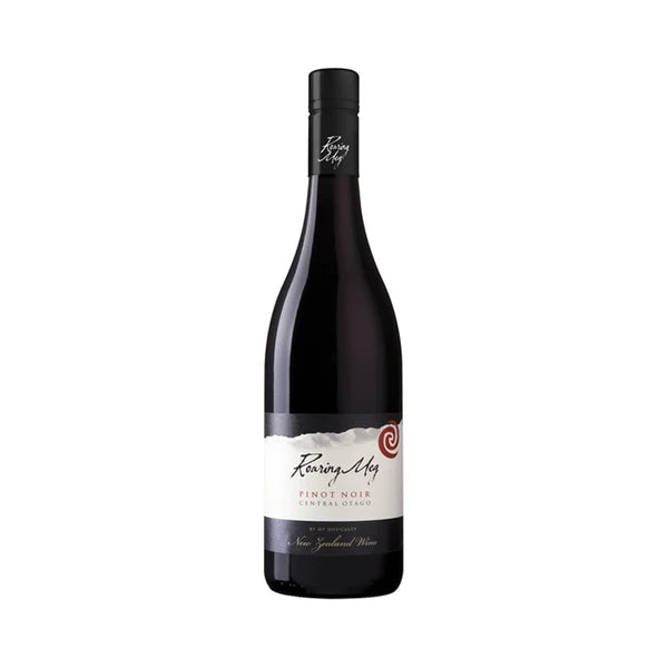 Roaring Meg Central Otago Pinot Noir