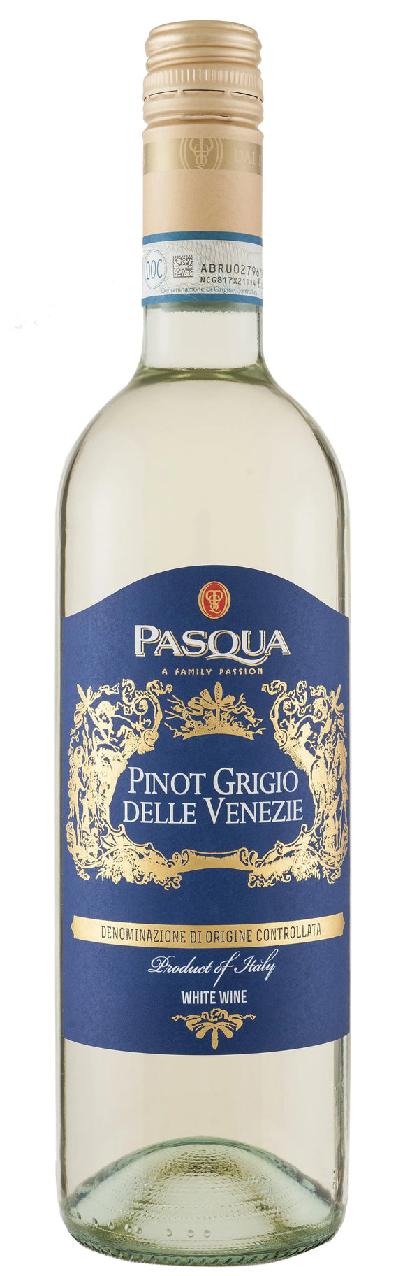 Pasqua Pinot Grigio