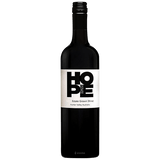 Hope Estate Shiraz