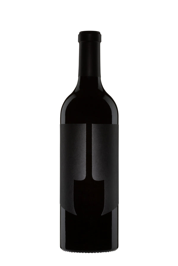 La Pelle Cabernet Sauvignon Reserve, 2019