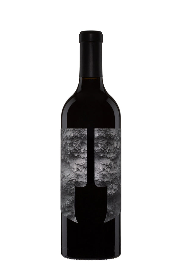 La Pelle Alluvium Vineyard Cabernet Sauvignon, 2019