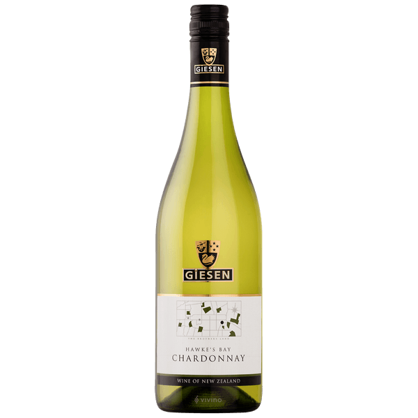 Giesen Estate Chardonnay