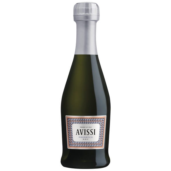 Avissi Prosecco 187ML