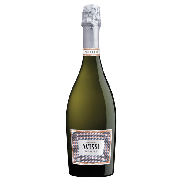 Avissi Prosecco