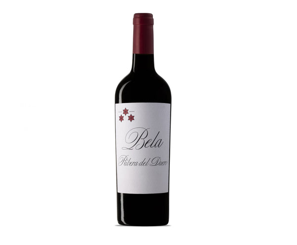 Bela, Ribera del Duero