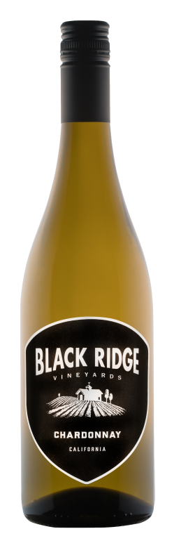 Black Ridge Chardonnay NV