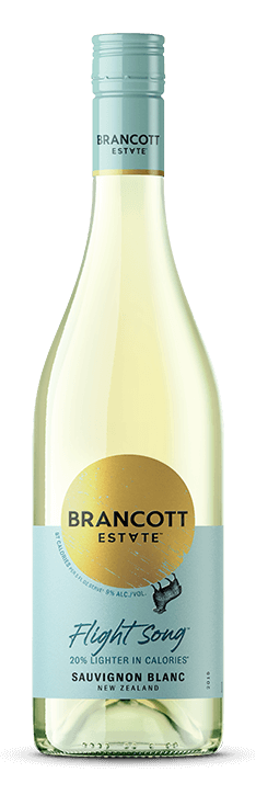 Brancott Flight Song Sauvignon Blanc