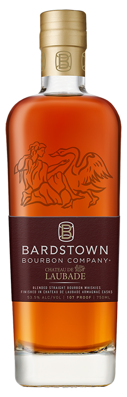 BARDSTOWN COLLAB CH LABAUDE