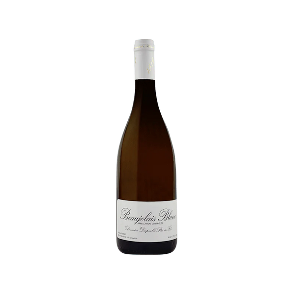 Dupeuble Beaujolias Blanc