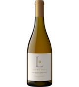 Beringer Luminus Chardonnay