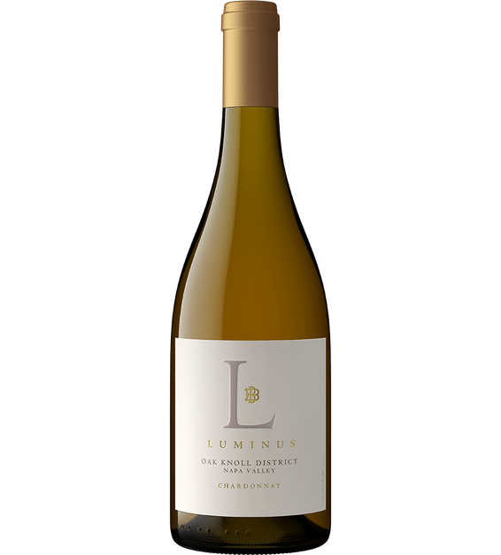 Beringer Luminus Chardonnay