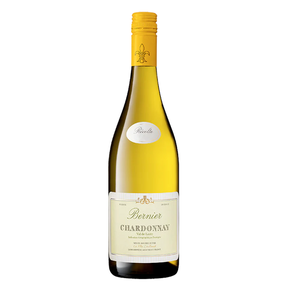 Domaine De Bernier Chardonnay