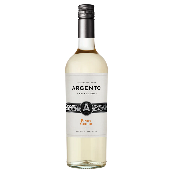 Argento Pinot Grigio