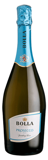 Bolla Prosecco DOC