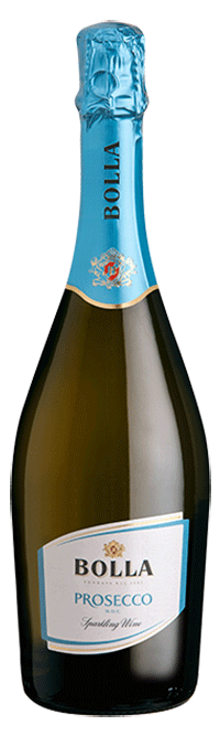 Bolla Prosecco DOC