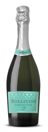 Bollicini Prosecco