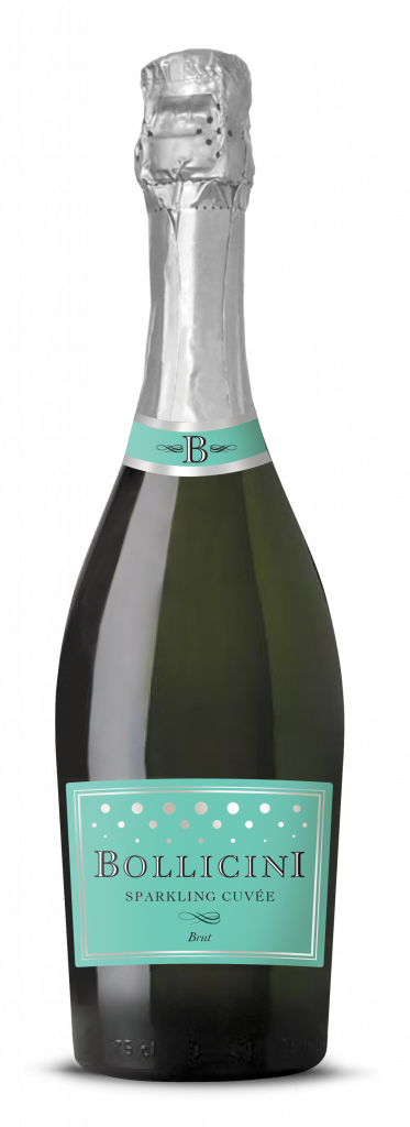 Bollicini Prosecco