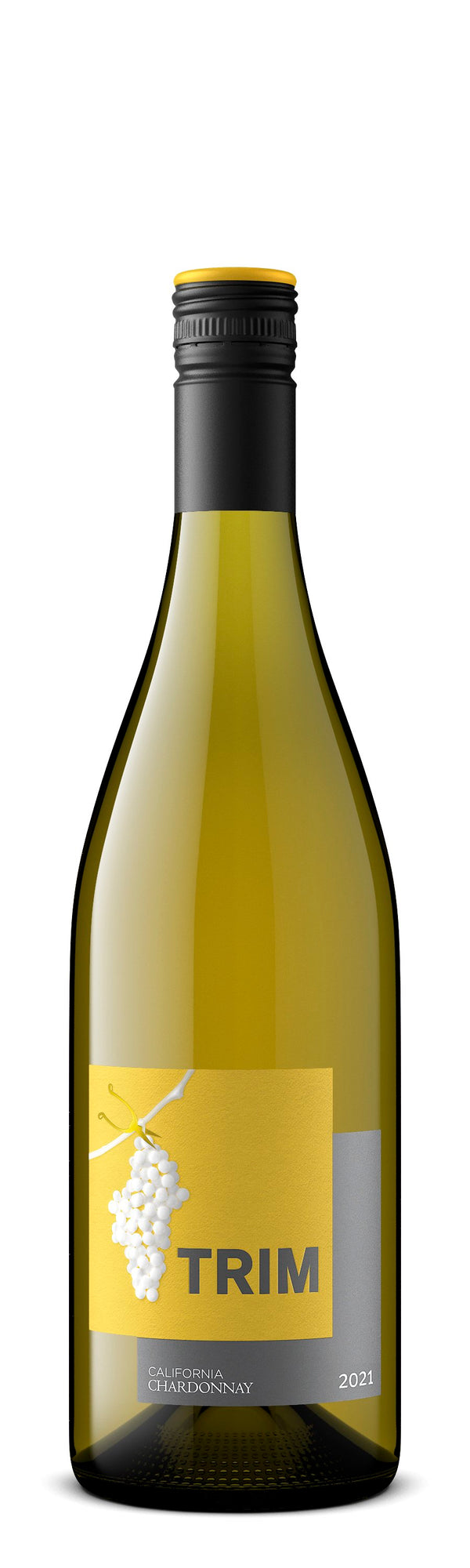 Trim Chardonnay