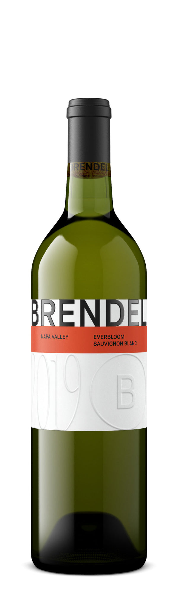 Brendel Everbloom Sauvignon Blanc , Napa Valley