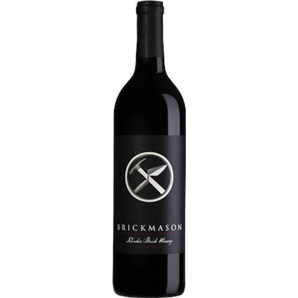 Klinker Brick Brick Mason Red Blend