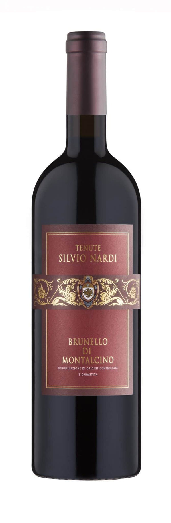 Tenute Silvio Nardi Brunello di Montalcino, Tuscany