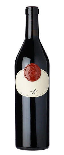 Buccella Cabernet Sauvignon