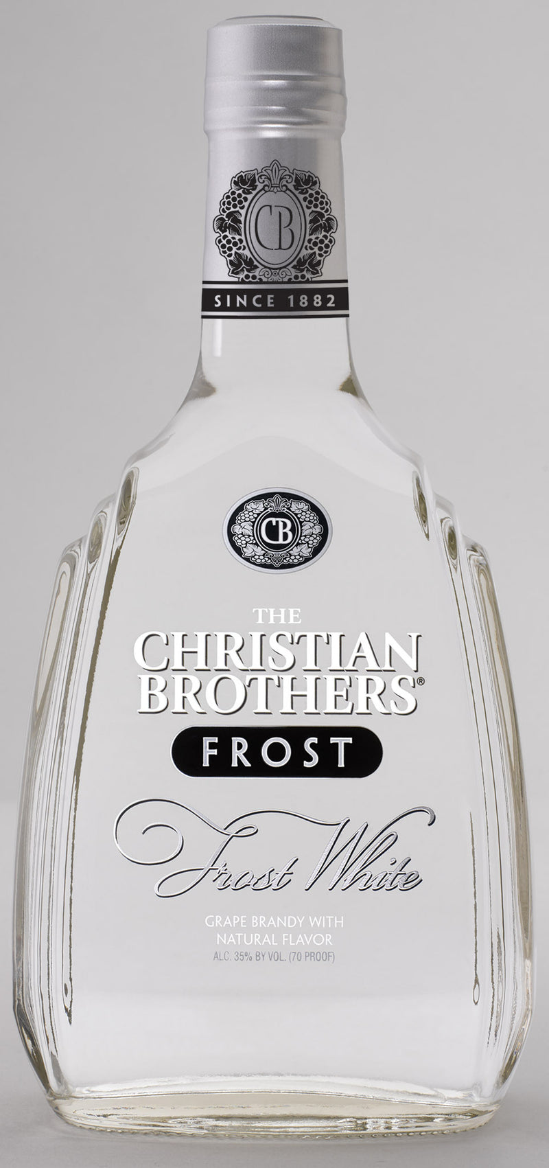 CHRISTIAN BROS FROST WHITE