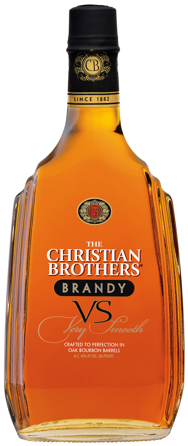 CHRISTIAN BROS 1750ML