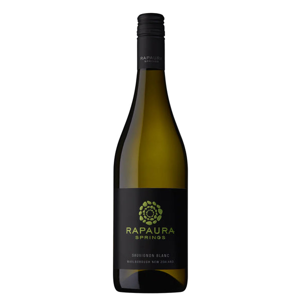 Rapaura Springs Classic Sauvignon Blanc