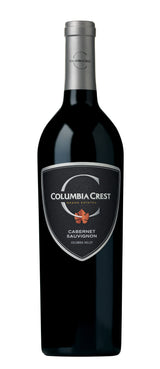 Columbia Crest Grand Estates Cabernet Sauvignon