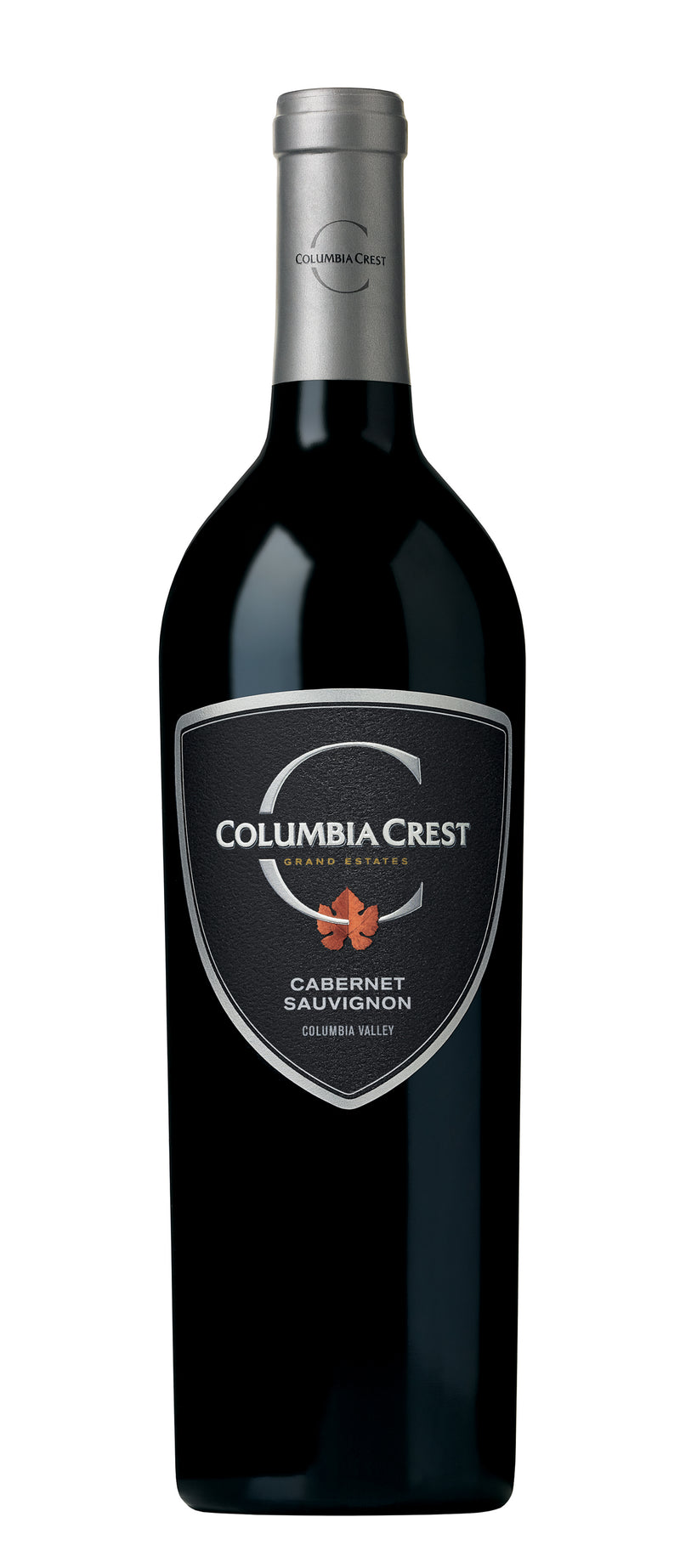 Columbia Crest Grand Estates Cabernet Sauvignon