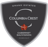 Columbia Crest Grand Estates Cabernet Sauvignon