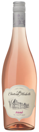 Chateau Ste. Michelle Rosé, Columbia Valley