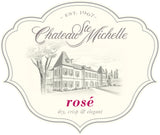 Chateau Ste. Michelle Rosé, Columbia Valley