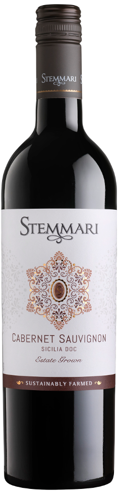 STEMMARI CABERNET