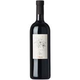 Pala Cannonau I Fiore